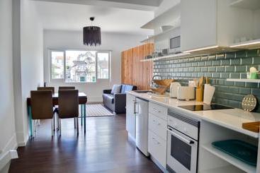 پانسیون A Casa Del Rei