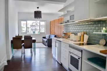 Majatalo A Casa Del Rei