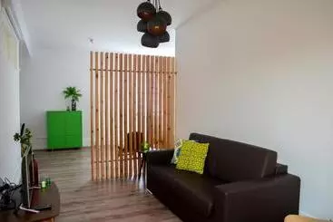 Majatalo A Casa Del Rei