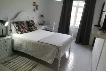 Majatalo Ponte Romana