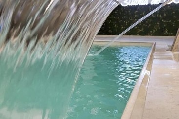 Pensione Quinta Do Bento