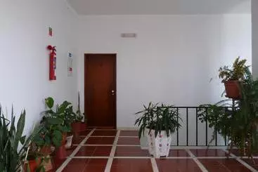 ペンション Residencial O Bras