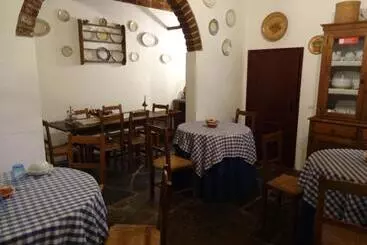 Majatalo Casa Saramago