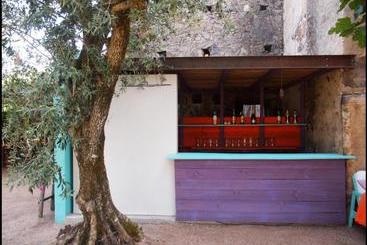 פנסיון Convento Senhora Da Vitoria   Budget