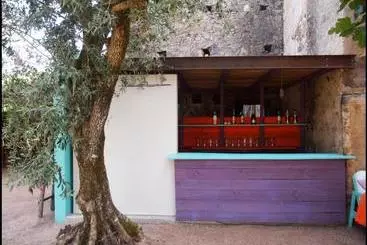 Pension  Convento Senhora Da Vitoria   Budget