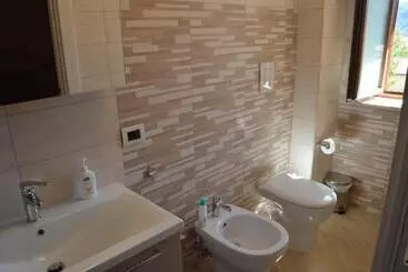 Majatalo Guest House   Il Granaio