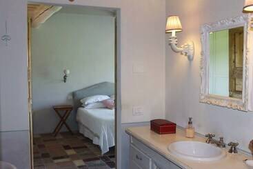 Pensjonat Private Room In Small Medieval Borgo