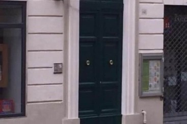 Pansiyon Affittacamere Euro