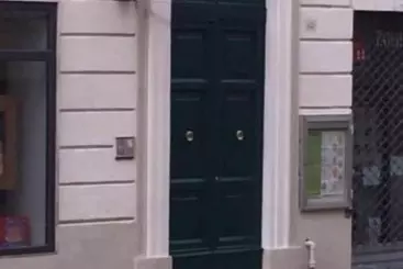 Majatalo Affittacamere Euro