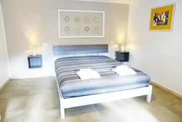 پانسیون Rizzi Residence