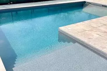 Pensão Villa Curte Nicia