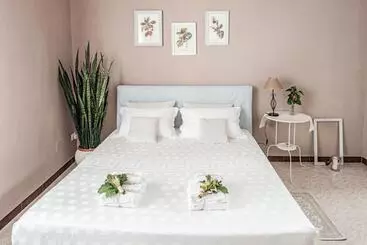 Pension Villa Curte Nicia