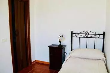 هتل Il Giglio