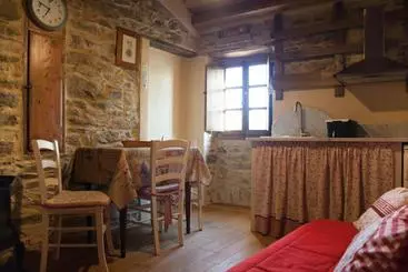 Hotel Il Nettare Agriturismo