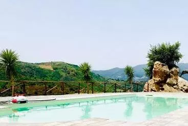 Hotel Mama Lina