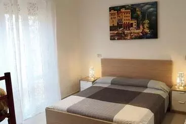 Aparthotel Residence Hotel Vittoria