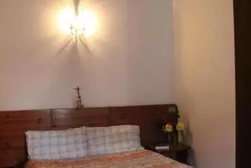Hotel Biobagnolese Agriturismo