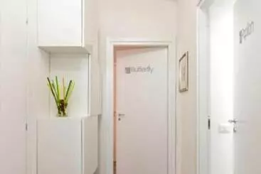 Pensió Affittacamere Le Farfalle