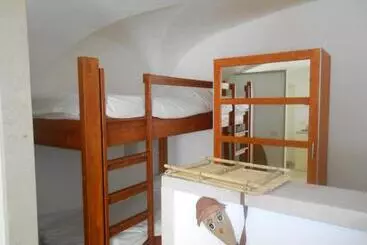 Majatalo Ai Due Archi
