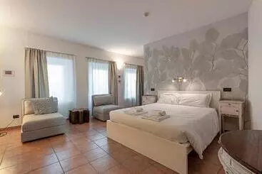 Majatalo Antica Corte