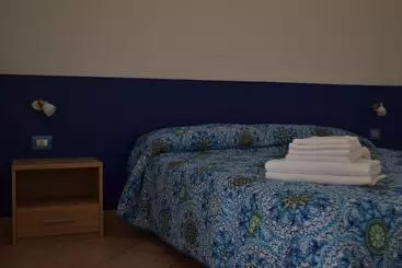 Aparthotel Residence La Quiete   5 Mins By Car From City Center 10 Mins From Langhe & Roero