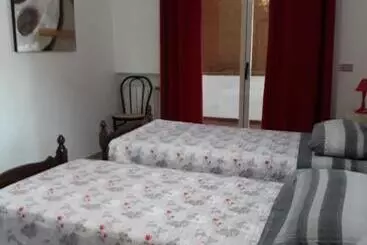 Hotel Agriturismo Ricciardulli