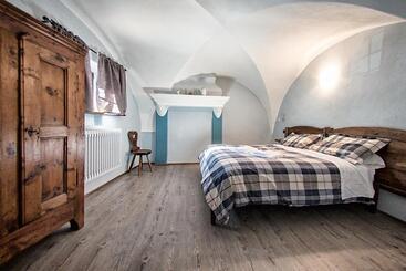 酒店 Agriturismo Rivet D'or