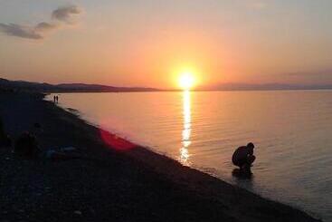 Отель Agriturismo Il Maresciallo