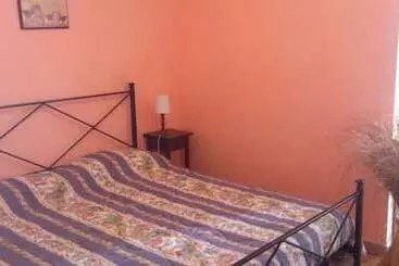 ペンション B&b Il Piccolo Paradiso