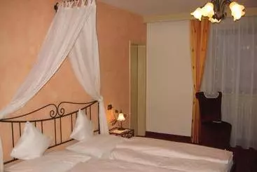 Bergchalet Hotel Reinerhof