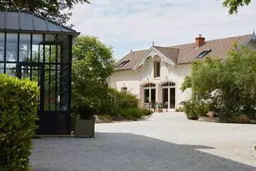 Majatalo Evidence Maison D Hôtes