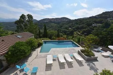 Aparthotel Appart Hotel Fior Di Ribba