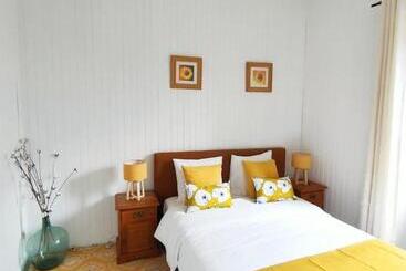 膳宿费 Cafe De France Eauze