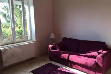 Pansiyon Villa Varco