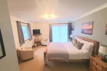 Pensione Appin Bay View
