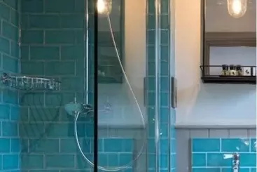 Ostello Dartmoor Halfway Inn