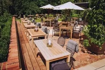 Hostel The Drummond At Albury