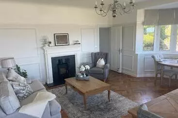 Castellor Bed & Breakfast