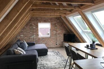 Aparthotel Lagune No1