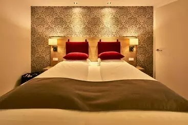 Aparthotel Das.hochgrat