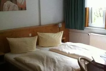 Pension Tannenrausch
