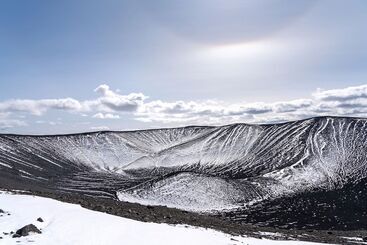 پانسیون Birkilauf