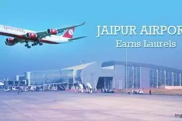 ホテル Zade House Jaipur