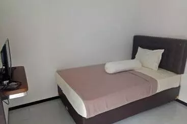 Panzió Sultan Guesthouse