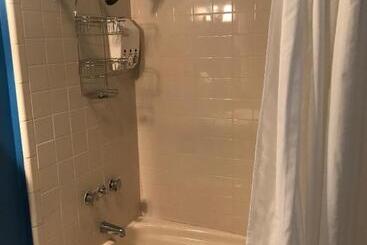 Lauerman House Inn Bed & Breakfast