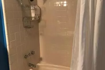 Lauerman House Inn Bed & Breakfast