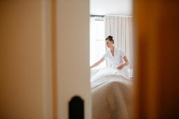 Posthotel Leavenworth   Adults Exclusive