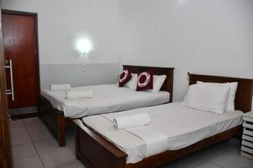 펜션 Bright Sunshine