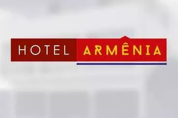 Pension Armenia