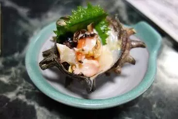 ペンション Goishigahama House